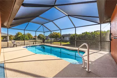 719 Zebu Pl, Fort Myers, FL 33913 - Photo 1