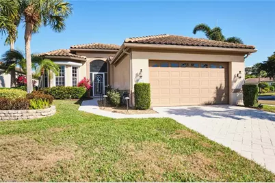 16499 Edgemont Dr, Fort Myers, FL 33908 - Photo 1