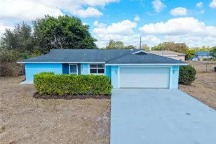 14026 Barcelona Ave, Fort Myers, FL 33905 - Photo 1