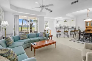 14531 Sherbrook Pl, Fort Myers, FL 33912 - Photo 1