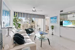 20121 Ian Ct, Estero, FL 33928 - Photo 1