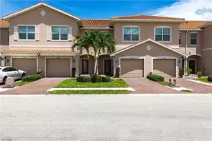 2748 Blossom Wy, Naples, FL 34120 - Photo 1