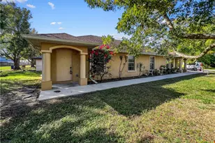 13437 First St, Fort Myers, FL 33905 - Photo 1