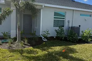14656 Ballast Wy, Punta Gorda, FL 33982 - Photo 1