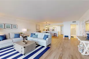 17170 Harbour Point Dr, Fort Myers, FL 33908 - Photo 1