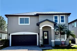 6612 Plantation Preserve Cir N, Fort Myers, FL 33966 - Photo 1