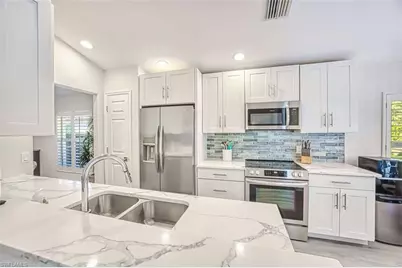 9940 Horse Creek Rd, Fort Myers, FL 33913 - Photo 1