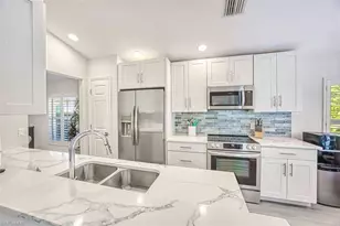 9940 Horse Creek Rd, Fort Myers, FL 33913 - Photo 1