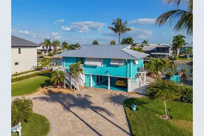 18435 Deep Passage Ln, Fort Myers Beach, FL 33931 - Photo 1