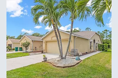 5313 Whitten Dr #84, Naples, FL 34104 - Photo 1