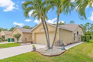 5313 Whitten Dr, Naples, FL 34104 - Photo 1