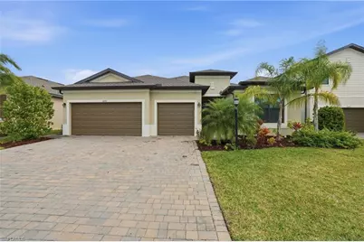 3288 Altimira Dr, Fort Myers, FL 33905 - Photo 1