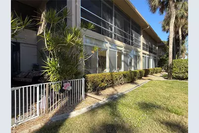 1699 Golf Club Dr #3, North Fort Myers, FL 33903 - Photo 1