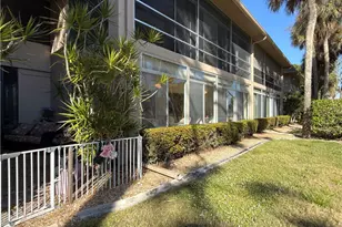 1699 Golf Club Dr, North Fort Myers, FL 33903 - Photo 1