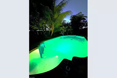 28640 SW 142nd Ave, Homestead, FL 33033 - Photo 1
