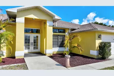 200 Danby Rd, Lehigh Acres, FL 33936 - Photo 1