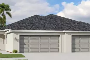 20603 Hazelnut Ct, Lehigh Acres, FL 33936 - Photo 1