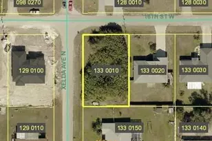 3715 16th St W, Lehigh Acres, FL 33971 - Photo 1