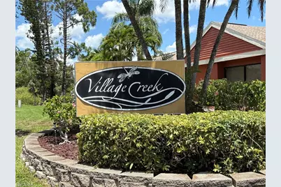 2855 Winkler Ave #113, Fort Myers, FL 33916 - Photo 1