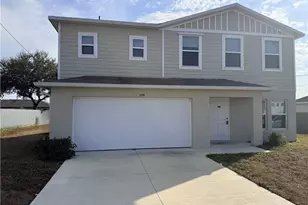 324 NW 3rd Ln, Cape Coral, FL 33993 - Photo 1
