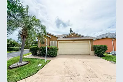 10744 Blue Bimini Cir, Estero, FL 33928 - Photo 1