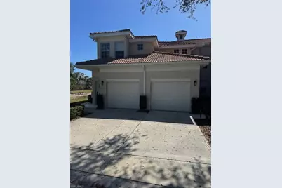 3063 Horizon Ln #1501, Naples, FL 34109 - Photo 1