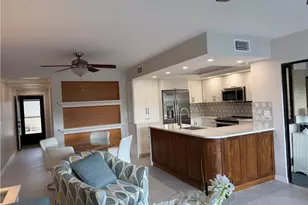 5850 Trailwinds Dr, Fort Myers, FL 33907 - Photo 1