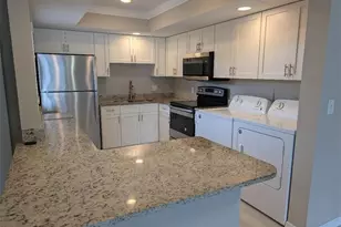 3715 SE 9th Pl, Cape Coral, FL 33904 - Photo 1