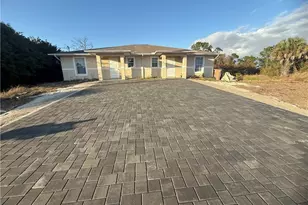 218 W 12th St, Lehigh Acres, FL 33972 - Photo 1