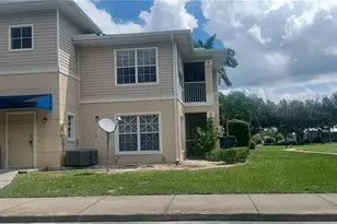 1328 Reflections Ln, Immokalee, FL 34142 - Photo 1