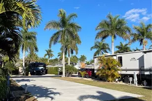 10316 Prairie Iris Trail, Fort Myers, FL 33905 - Photo 1