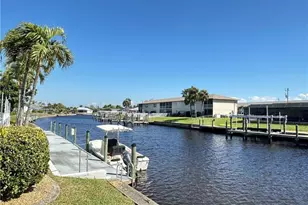 4549 SE 5th Pl, Cape Coral, FL 33904 - Photo 1