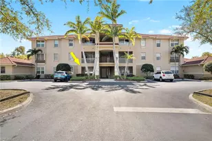 1518 SW 50th St, Cape Coral, FL 33914 - Photo 1
