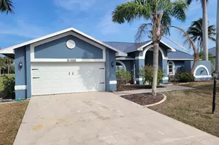11802 Royal Tee Ct, Cape Coral, FL 33991 - Photo 1