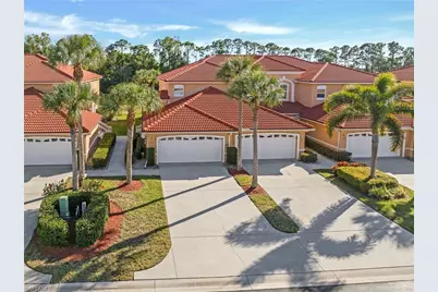 14080 Eagle Ridge Lakes Dr #201, Fort Myers, FL 33912 - Photo 1