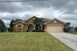 2117 NW 14th Terrace, Cape Coral, FL 33993 - Photo 1
