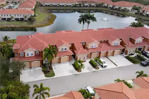 10035 Via Colomba Circle, Fort Myers, FL 33966 - Photo 1