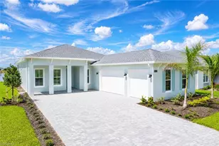 44565 Little Blue Heron Wy, Punta Gorda, FL 33982 - Photo 1