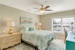 11630 Marino Ct, Fort Myers, FL 33908 - Photo 1
