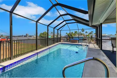 2480 Bayshore Dr, Matlacha, FL 33993 - Photo 1