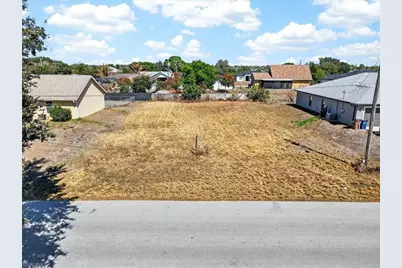 3908 5th St W, Lehigh Acres, FL 33971 - Photo 1