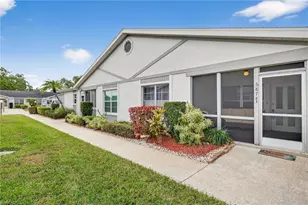 6874 Bogey Dr, Fort Myers, FL 33919 - Photo 1