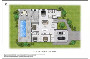 628 SW 26th St, Cape Coral, FL 33914 - Photo 1
