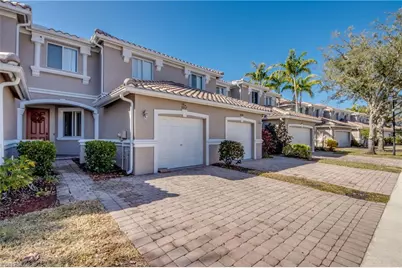 9957 Chiana Cir, Fort Myers, FL 33905 - Photo 1
