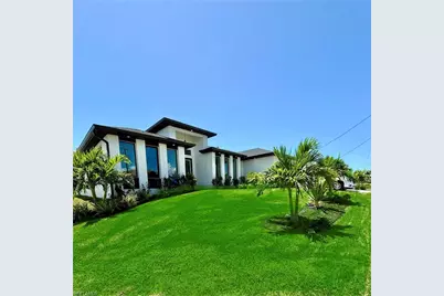 2628 SW 53rd Ln, Cape Coral, FL 33914 - Photo 1