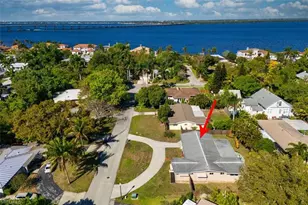 1239 Stadler Dr, Fort Myers, FL 33901 - Photo 1