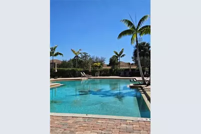 13110 Bella Casa Cir #106, Fort Myers, FL 33966 - Photo 1