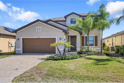 14720 Cantabria Dr, Fort Myers, FL 33905 - Photo 1