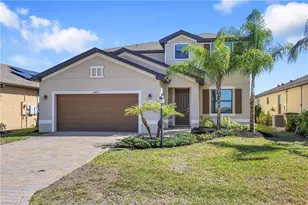 14720 Cantabria Dr, Fort Myers, FL 33905 - Photo 1