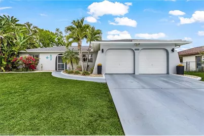 919 SE 19th Ter, Cape Coral, FL 33990 - Photo 1